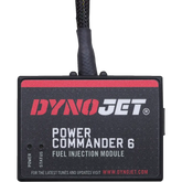 DYNOJET Power Commander 6 - Polaris PC6-19053